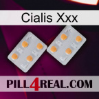 Cialis Xxx 25